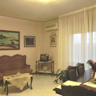 Appartamento Villa Verucchio