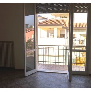 Appartamento quadrilocale a Villa Verucchio