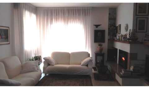 Casa indipendente a Corpolò