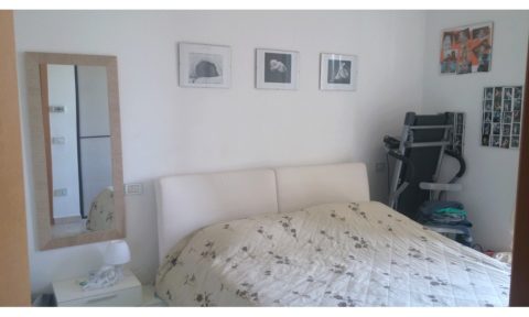OCCASIONE! Appartamento a Lo Stradone