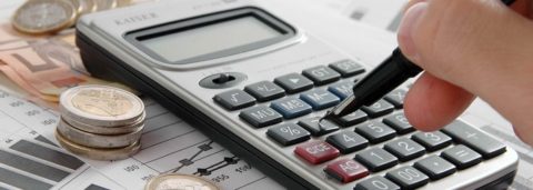 detrazione-fattura-agenzia-immobiliare-vendita-affitto