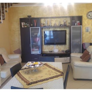 Appartamento vicino a Santarcangelo