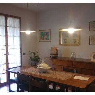 Appartamento indipendente a Poggio Berni  – affitto