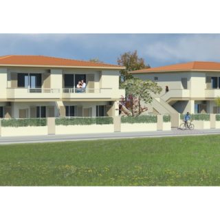 ULTIMO RIMASTO!!! Appartamento con 3 CAMERE completamente indipendente –