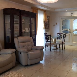 Casa schiera a Villa Verucchio