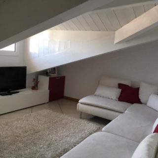 Appartamento di recente costruzione a Rimini
